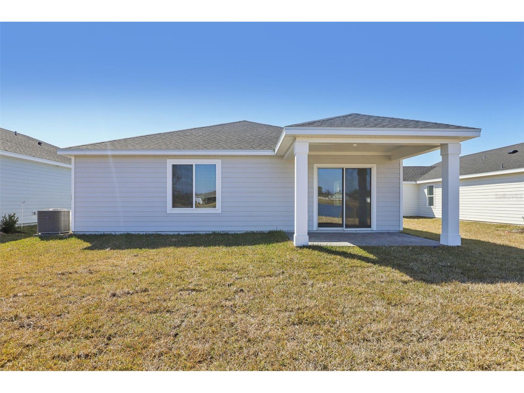 60 Ararat Drive Palm Coast FL 32137 O6365838 image35