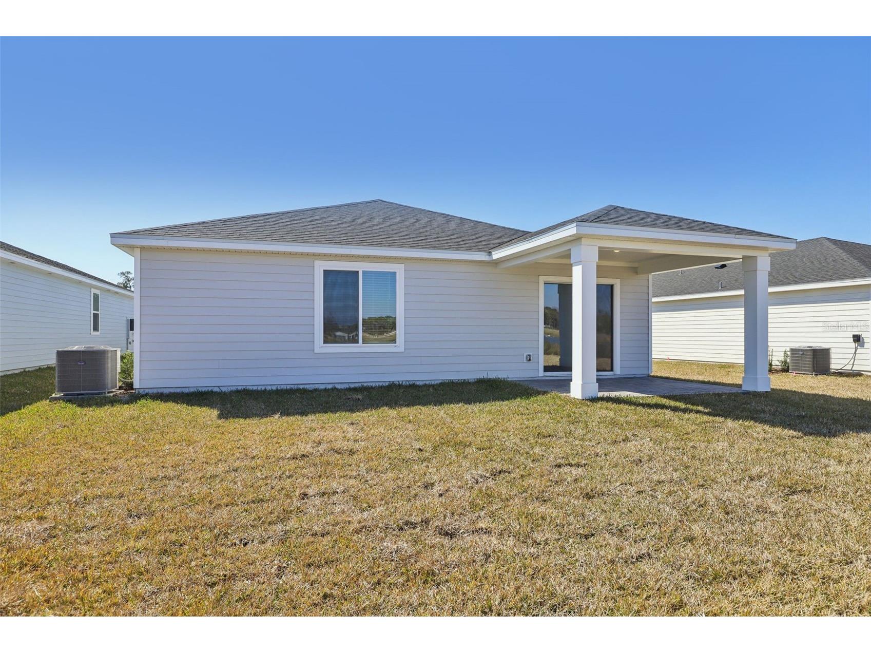 60 Ararat Drive Palm Coast FL 32137 O6365838 image36