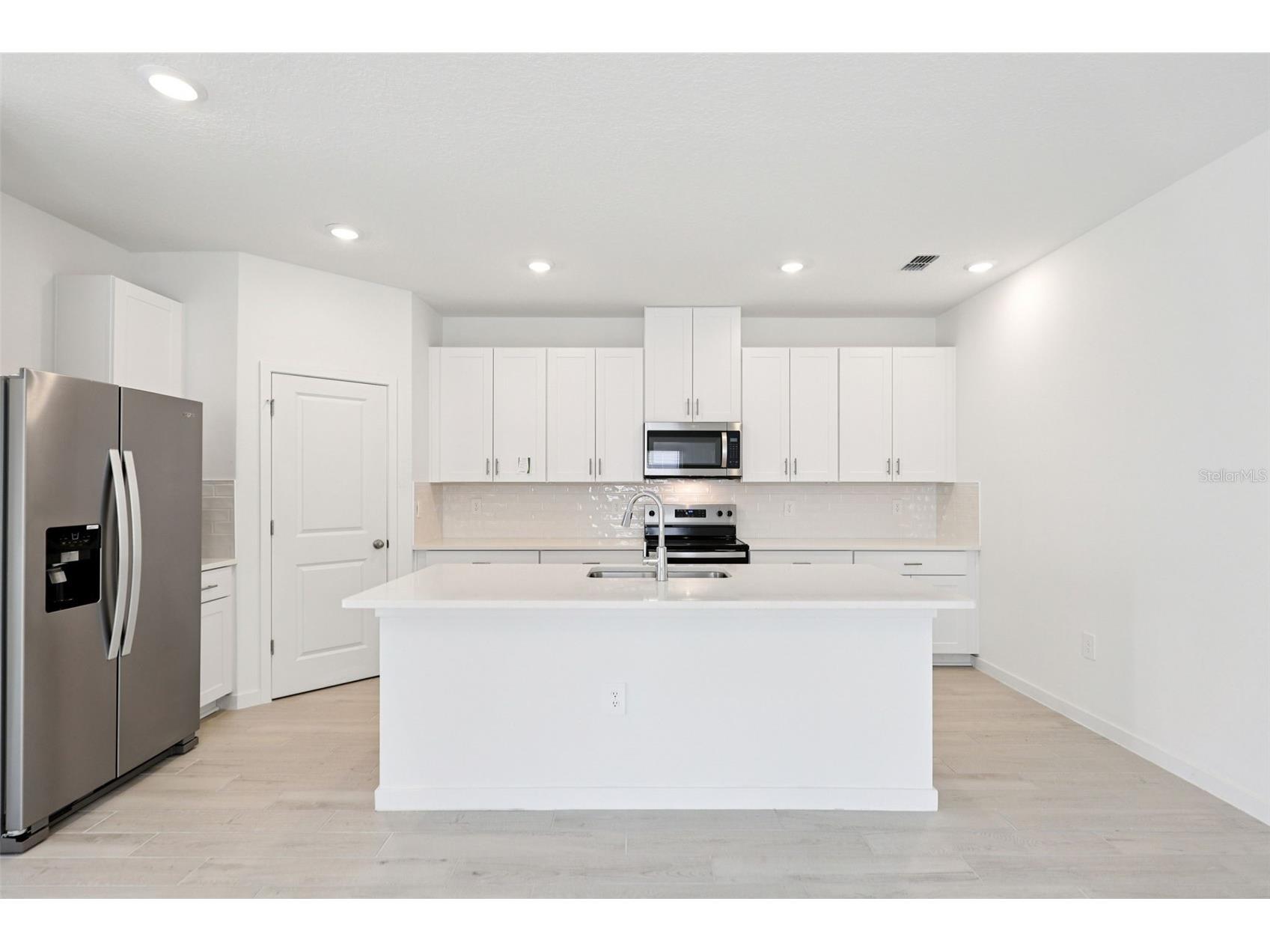 60 Ararat Drive Palm Coast FL 32137 O6365838 image6