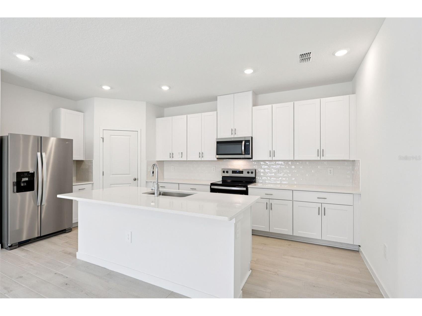 60 Ararat Drive Palm Coast FL 32137 O6365838 image8