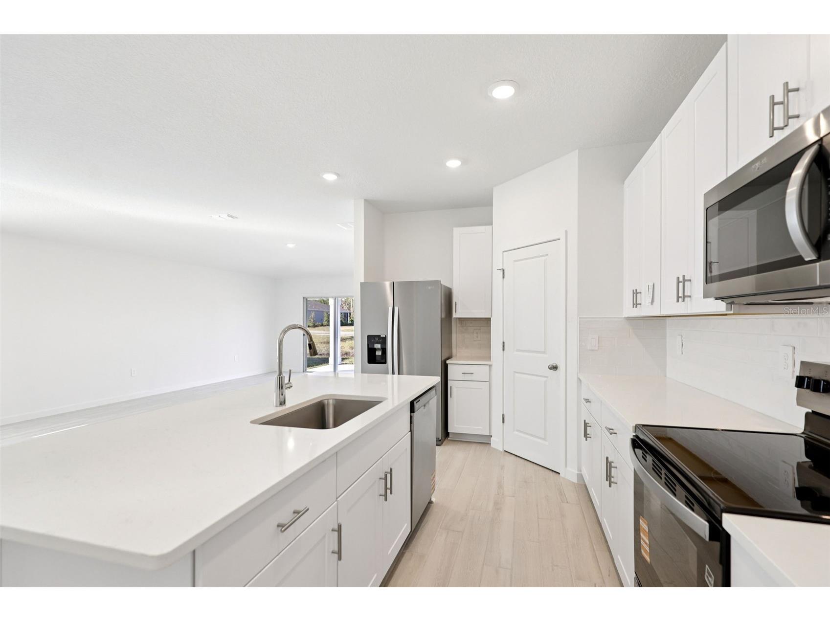 60 Ararat Drive Palm Coast FL 32137 O6365838 image9