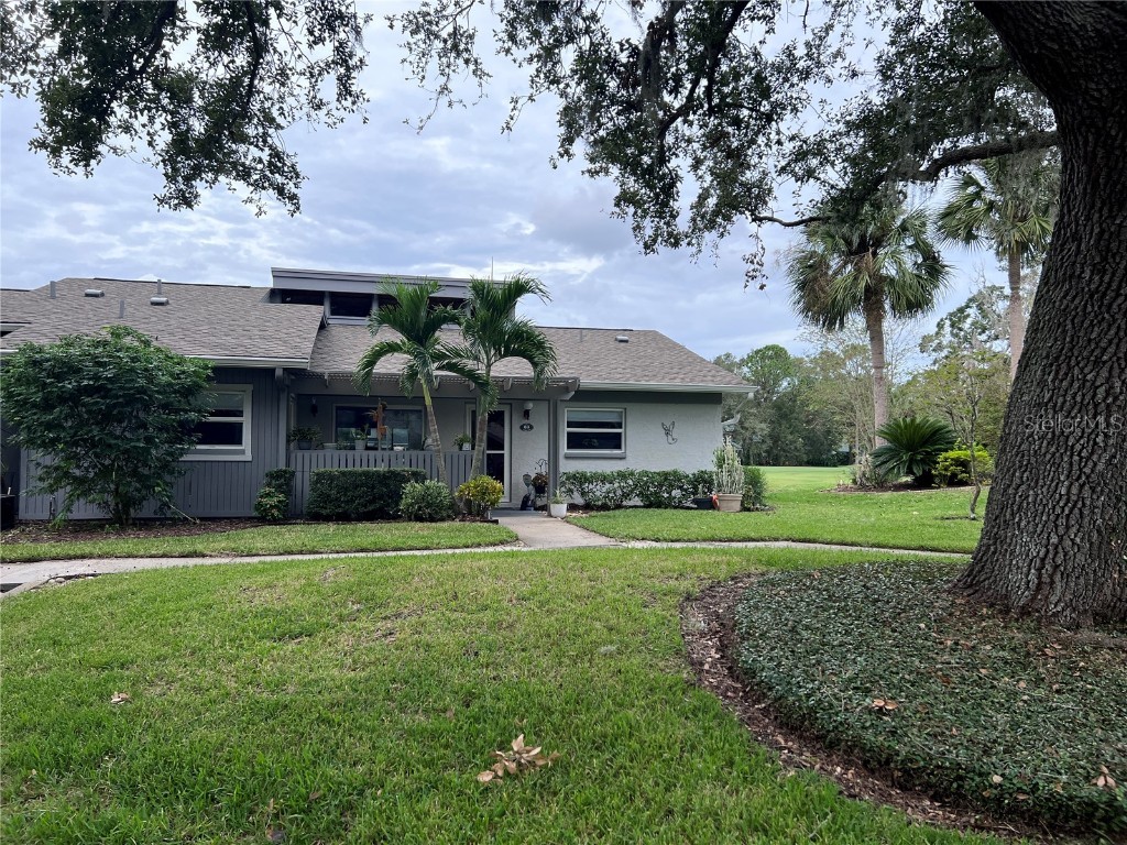 60 Ashley Lane Oldsmar FL 34677 TB8318796 image1