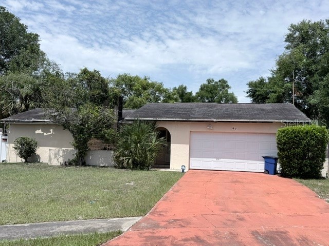 60 Avalon Court Casselberry FL 32707 O6415471 image1