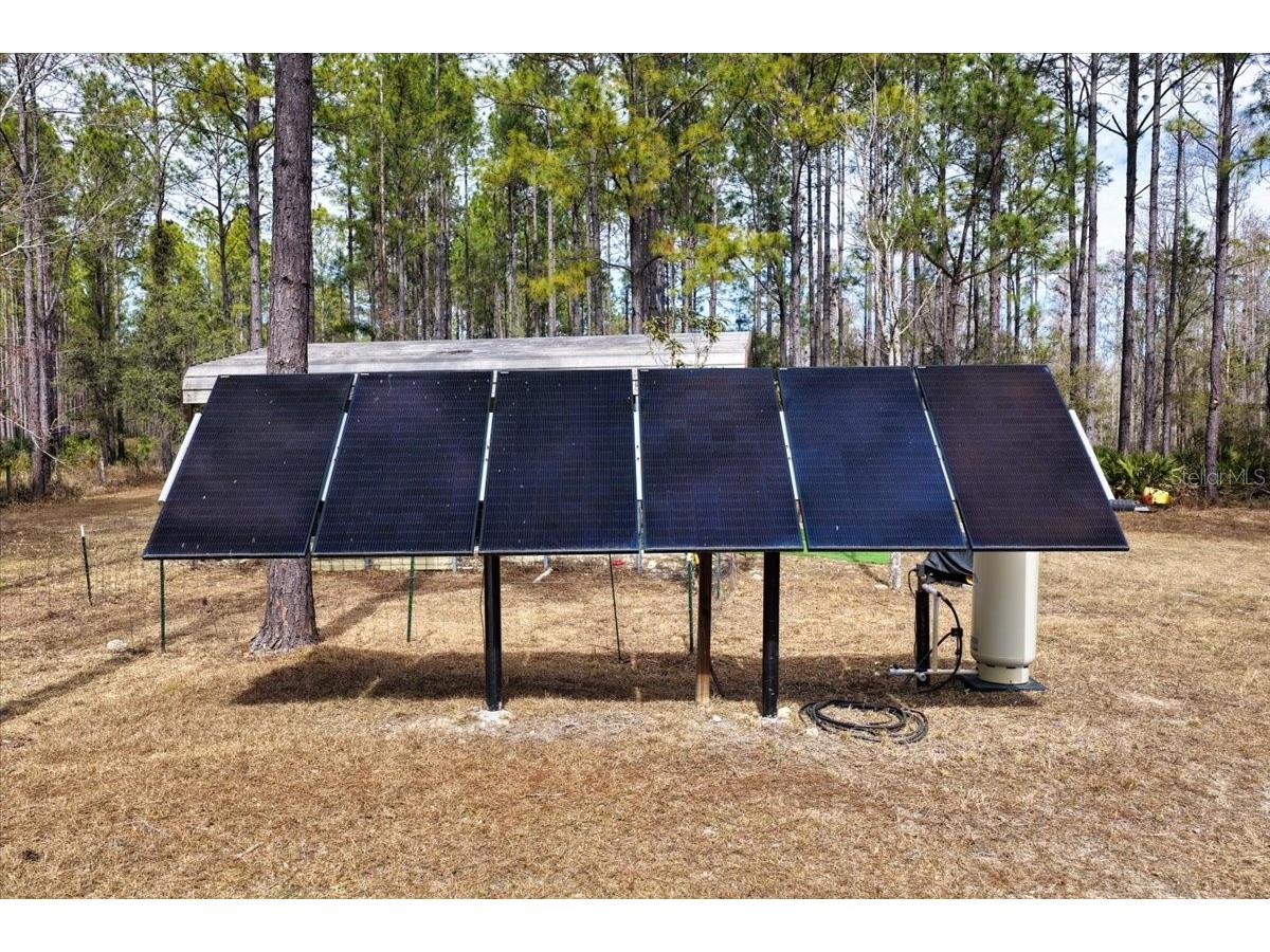 60 Acres NW Clyatt Road Chiefland FL 32626 OM718503 image22