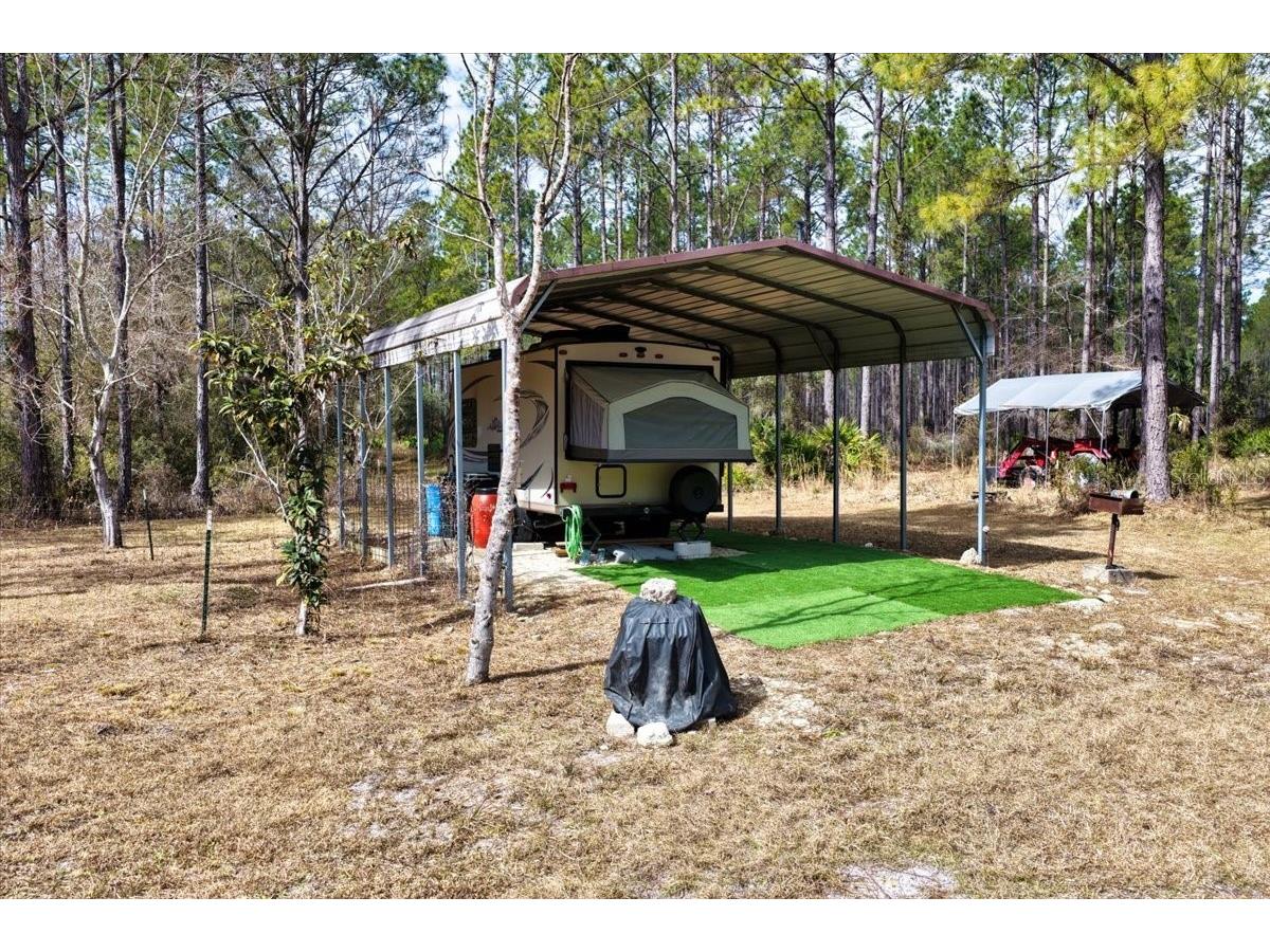 60 Acres NW Clyatt Road Chiefland FL 32626 OM718503 image23