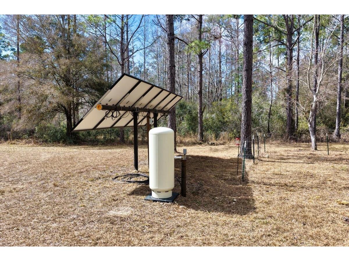 60 Acres NW Clyatt Road Chiefland FL 32626 OM718503 image24