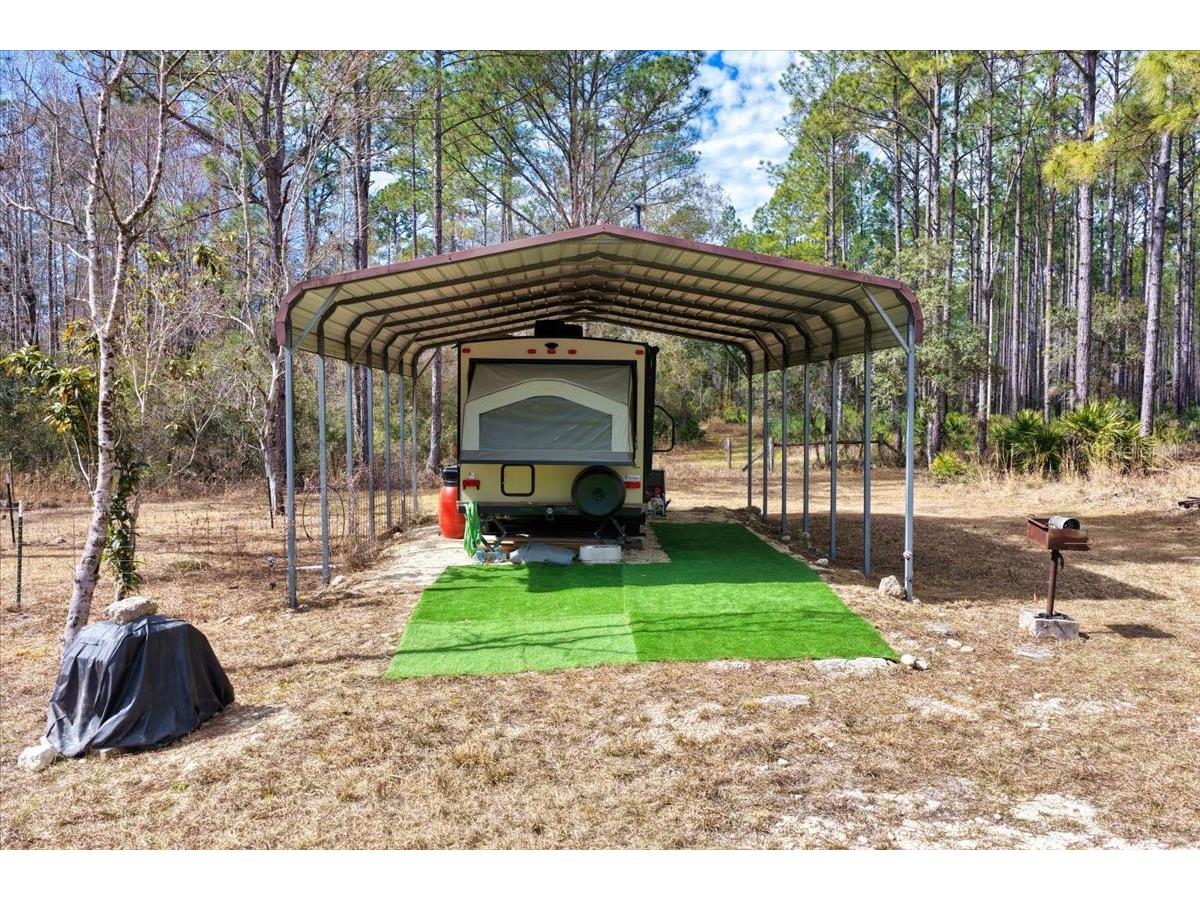 60 Acres NW Clyatt Road Chiefland FL 32626 OM718503 image25