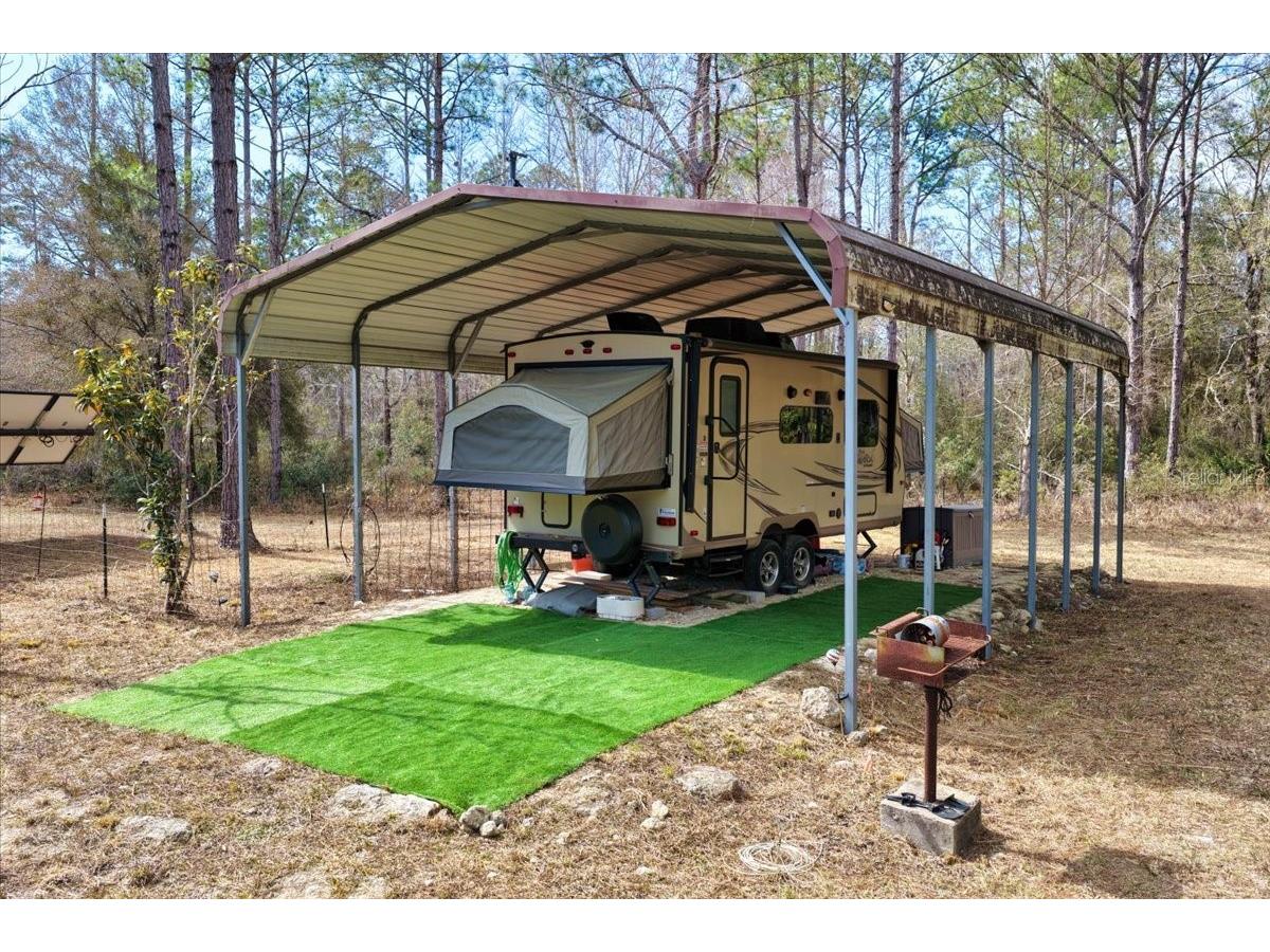 60 Acres NW Clyatt Road Chiefland FL 32626 OM718503 image26