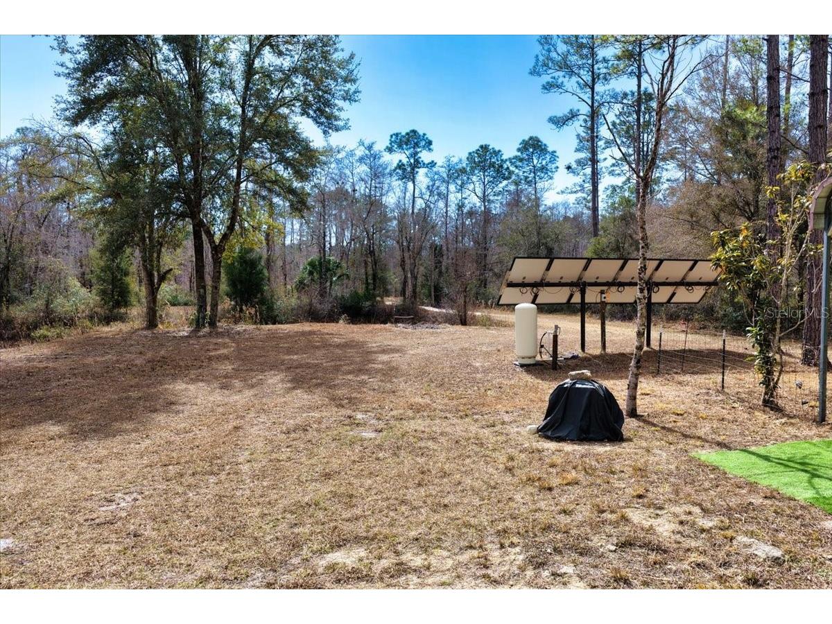 60 Acres NW Clyatt Road Chiefland FL 32626 OM718503 image27