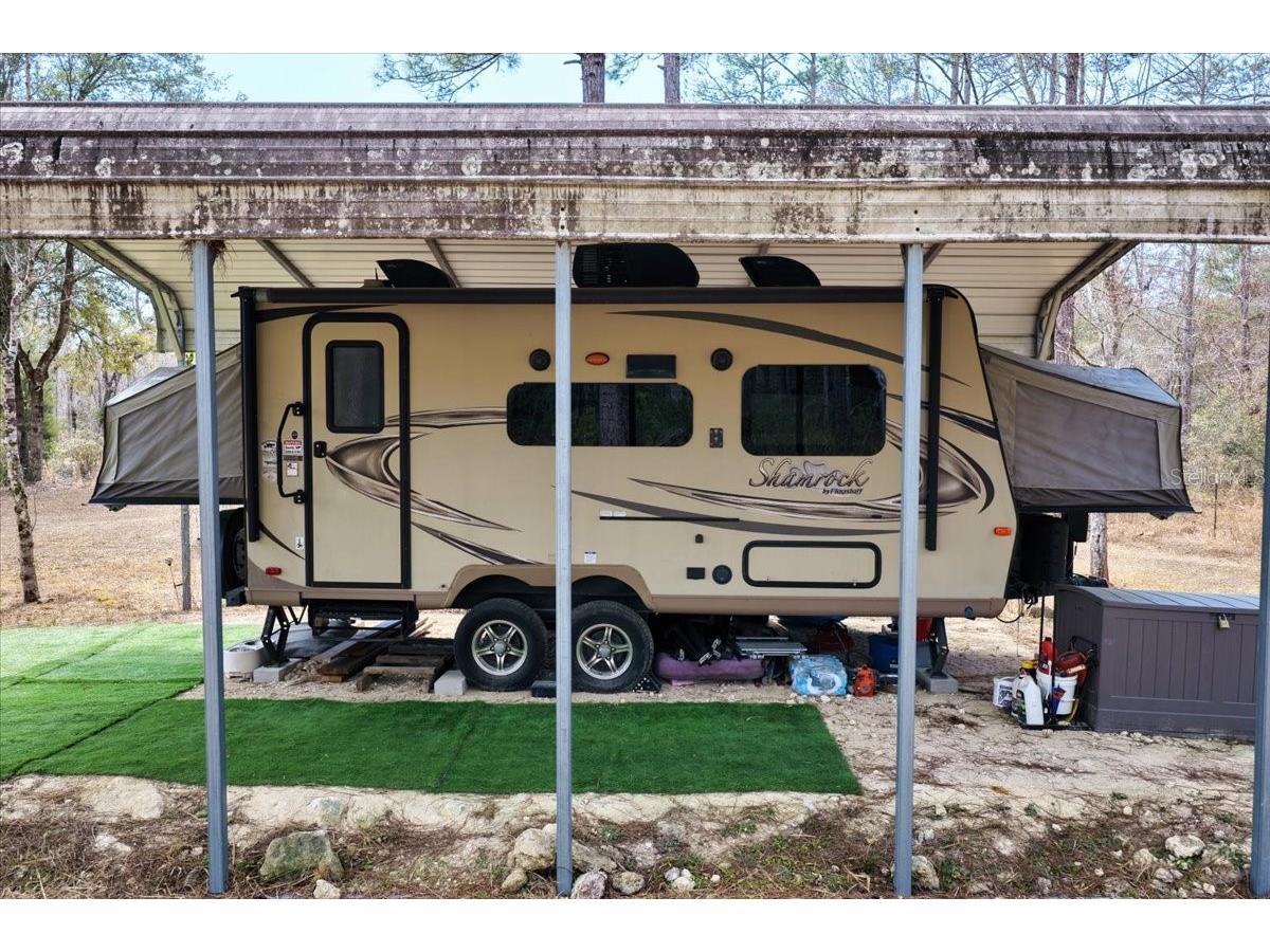 60 Acres NW Clyatt Road Chiefland FL 32626 OM718503 image31