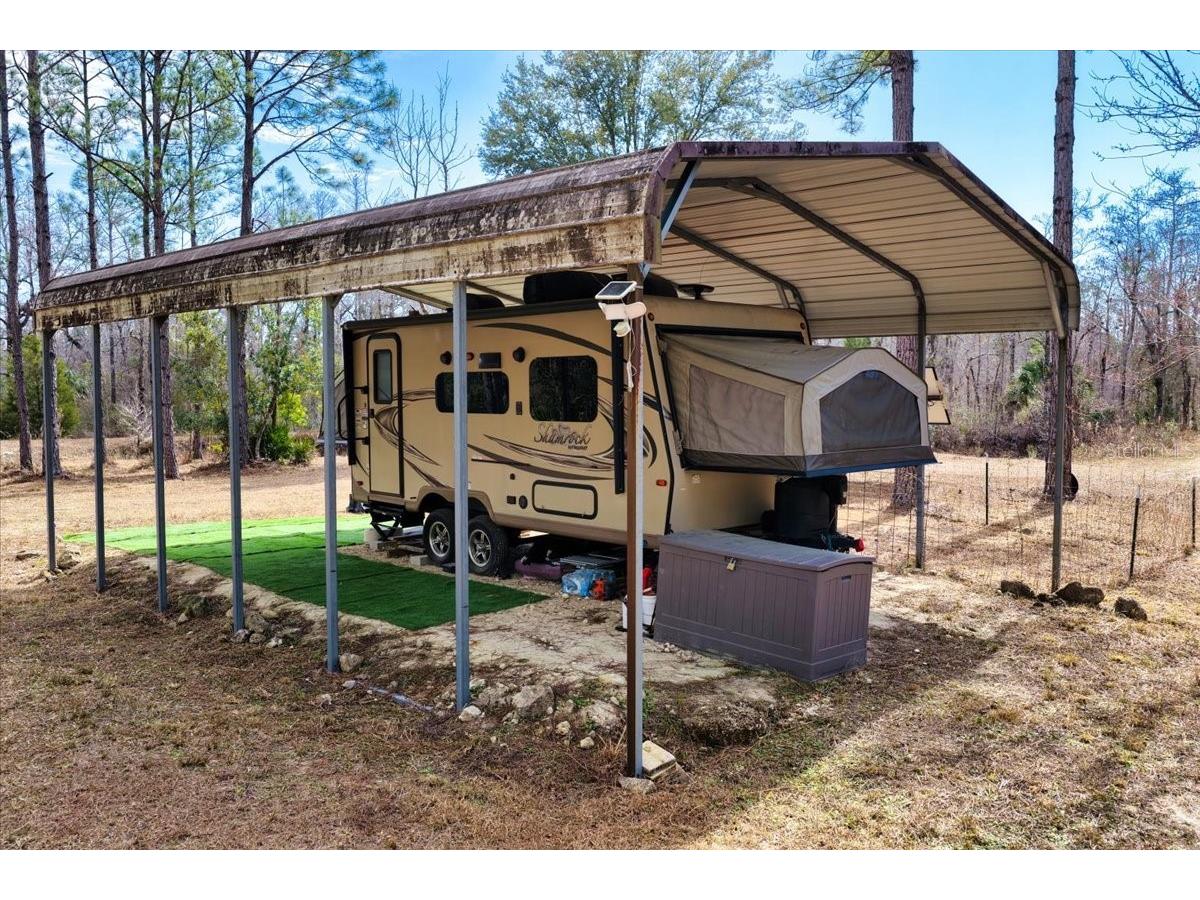 60 Acres NW Clyatt Road Chiefland FL 32626 OM718503 image32