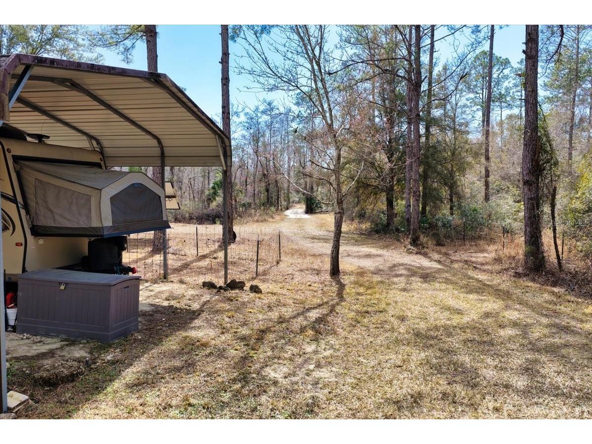 60 Acres NW Clyatt Road Chiefland FL 32626 OM718503 image33