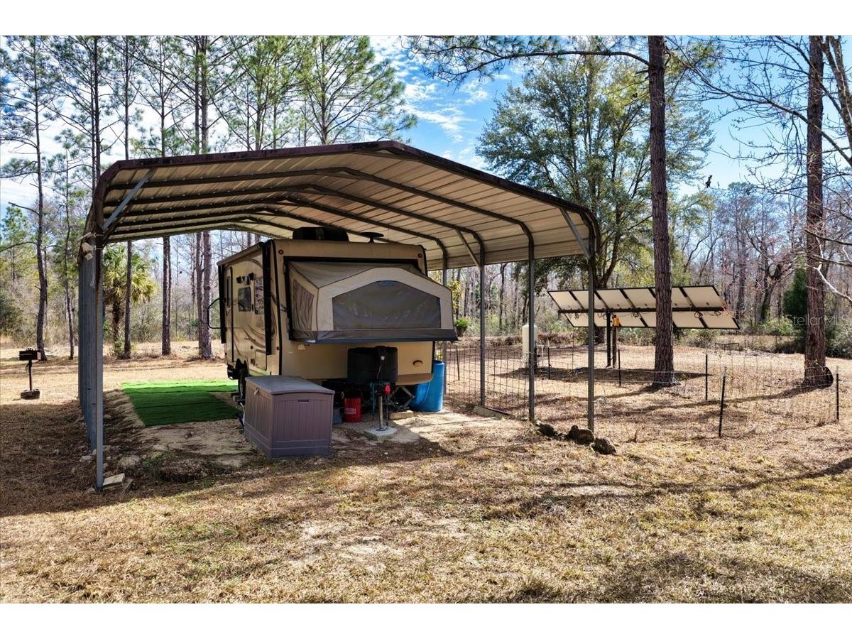 60 Acres NW Clyatt Road Chiefland FL 32626 OM718503 image34