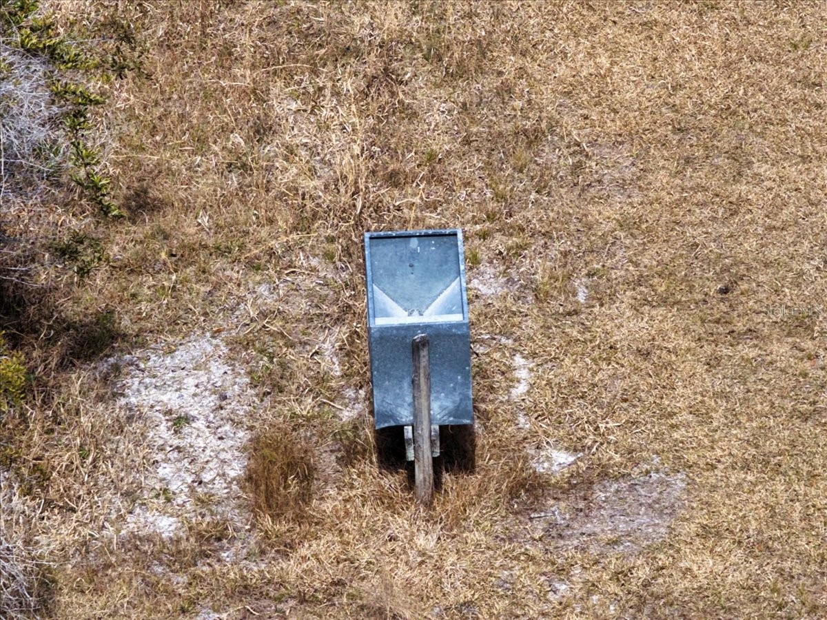 60 Acres NW Clyatt Road Chiefland FL 32626 OM718503 image36