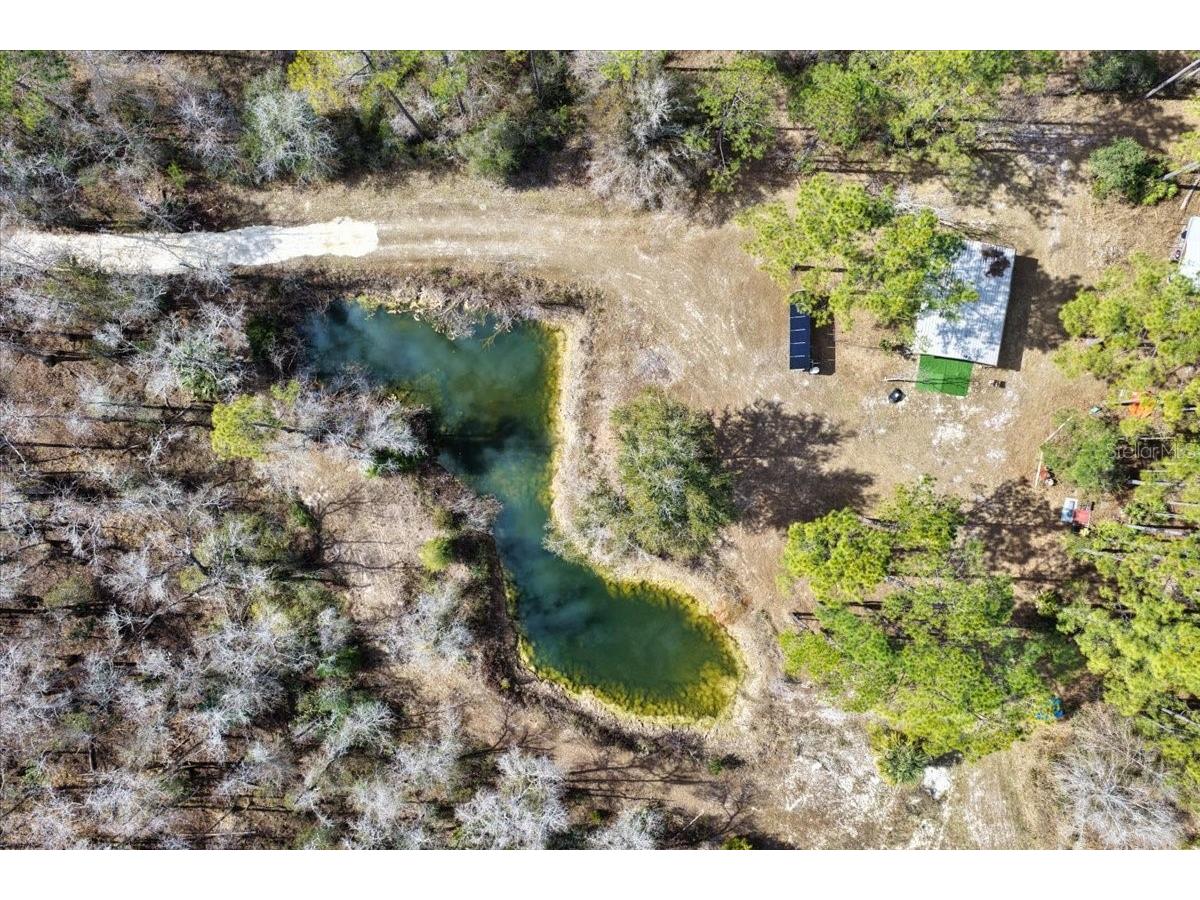 60 Acres NW Clyatt Road Chiefland FL 32626 OM718503 image46