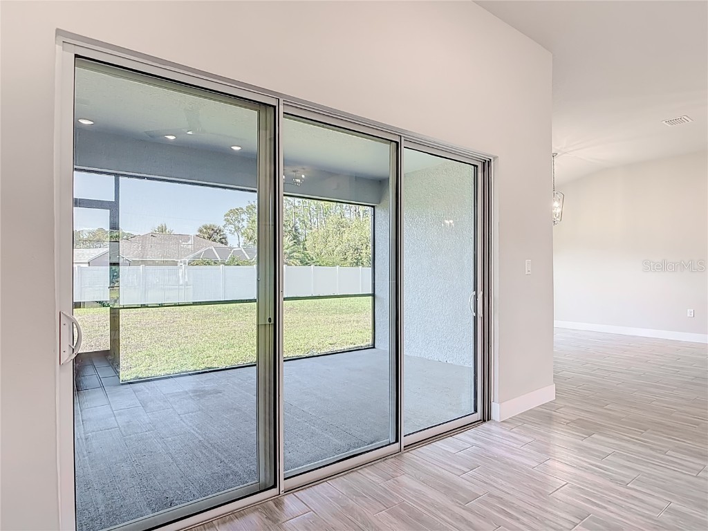 60 Ballenger Lane Palm Coast FL 32137 A4663811 image10