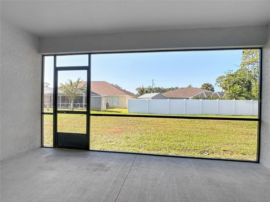 60 Ballenger Lane Palm Coast FL 32137 A4663811 image11