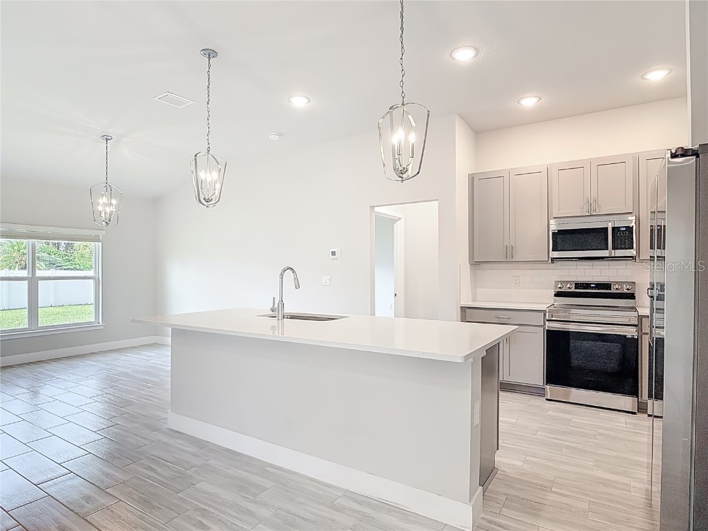 60 Ballenger Lane Palm Coast FL 32137 A4663811 image12