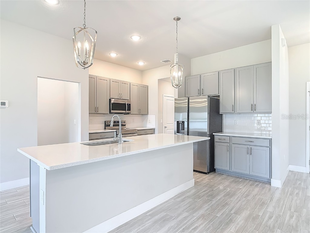 60 Ballenger Lane Palm Coast FL 32137 A4663811 image13