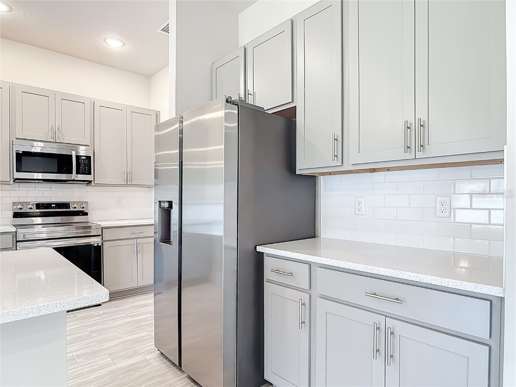 60 Ballenger Lane Palm Coast FL 32137 A4663811 image14