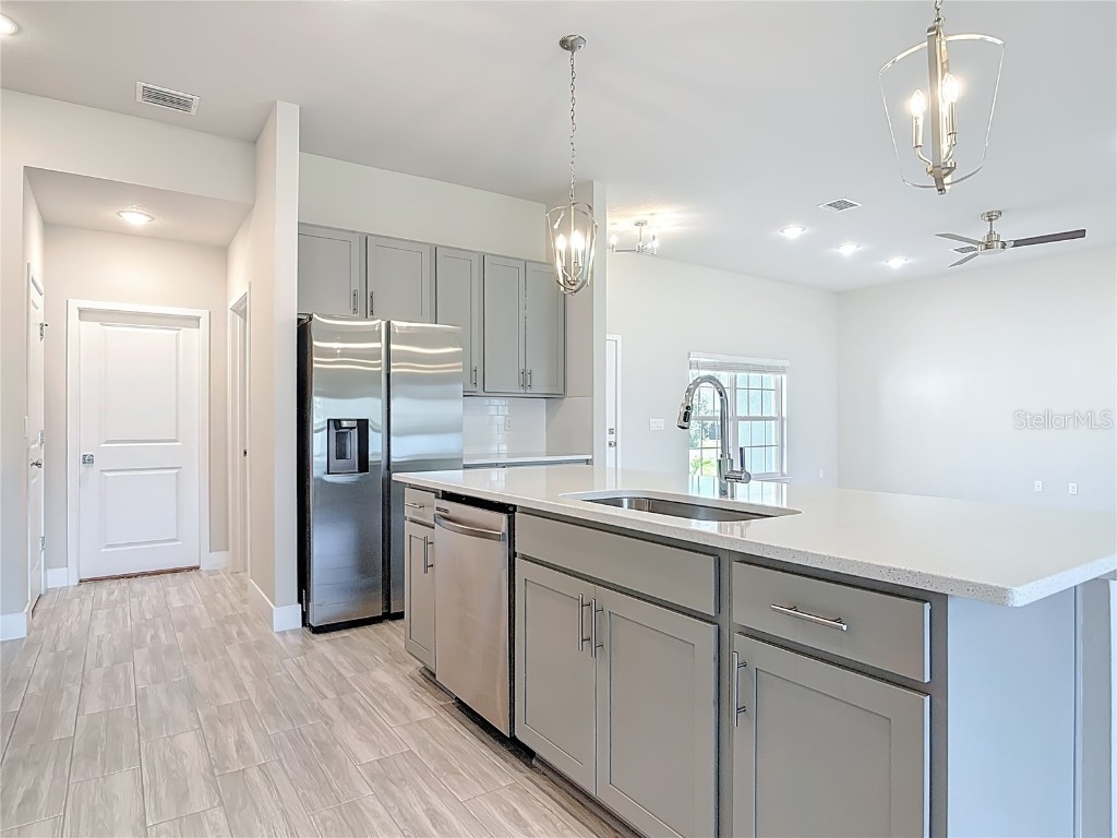 60 Ballenger Lane Palm Coast FL 32137 A4663811 image15