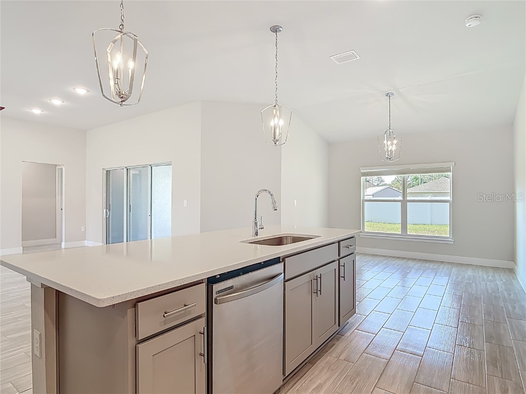 60 Ballenger Lane Palm Coast FL 32137 A4663811 image17