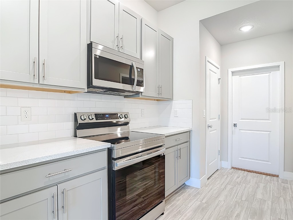 60 Ballenger Lane Palm Coast FL 32137 A4663811 image18