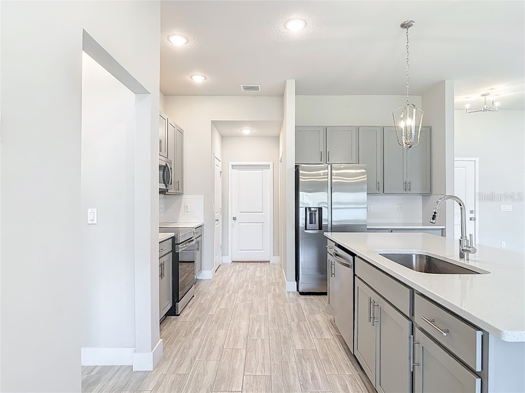 60 Ballenger Lane Palm Coast FL 32137 A4663811 image19