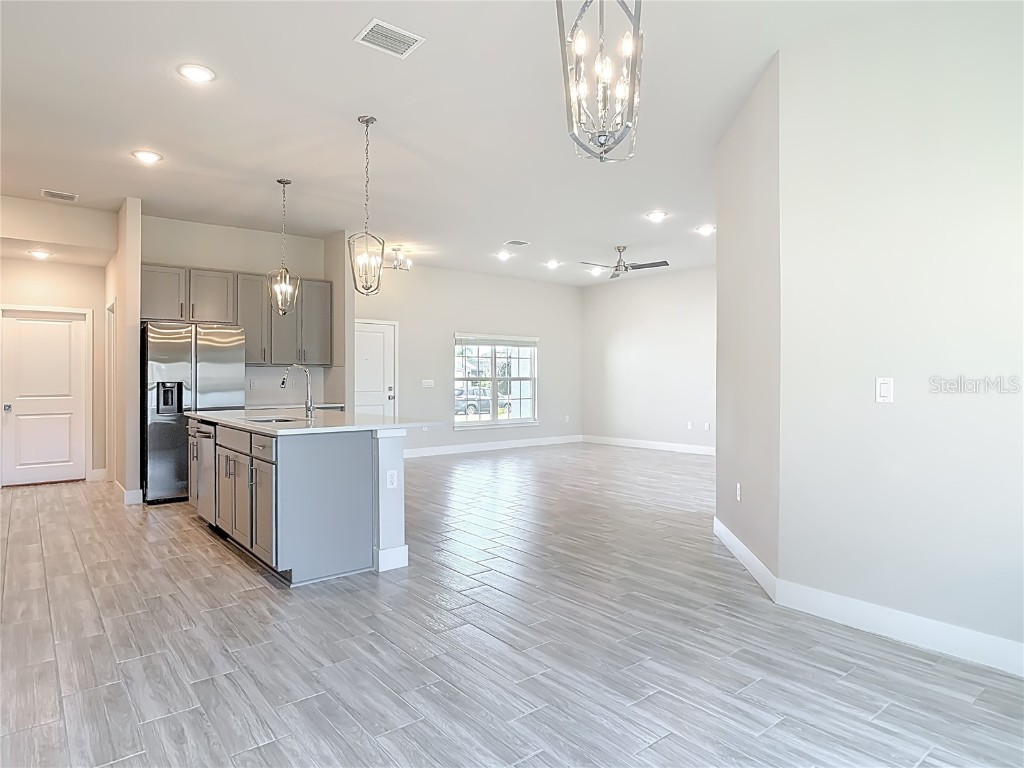 60 Ballenger Lane Palm Coast FL 32137 A4663811 image20