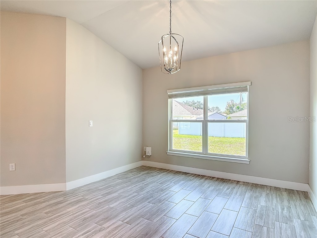 60 Ballenger Lane Palm Coast FL 32137 A4663811 image23