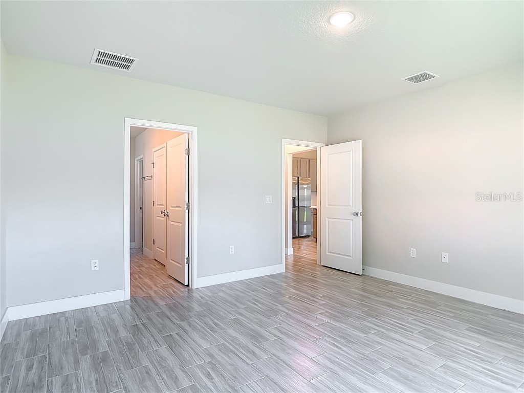 60 Ballenger Lane Palm Coast FL 32137 A4663811 image24