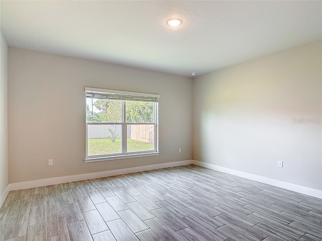 60 Ballenger Lane Palm Coast FL 32137 A4663811 image26