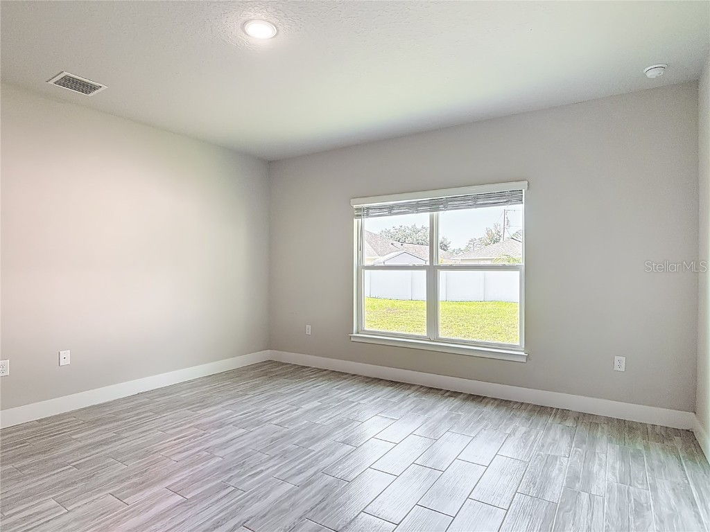 60 Ballenger Lane Palm Coast FL 32137 A4663811 image27