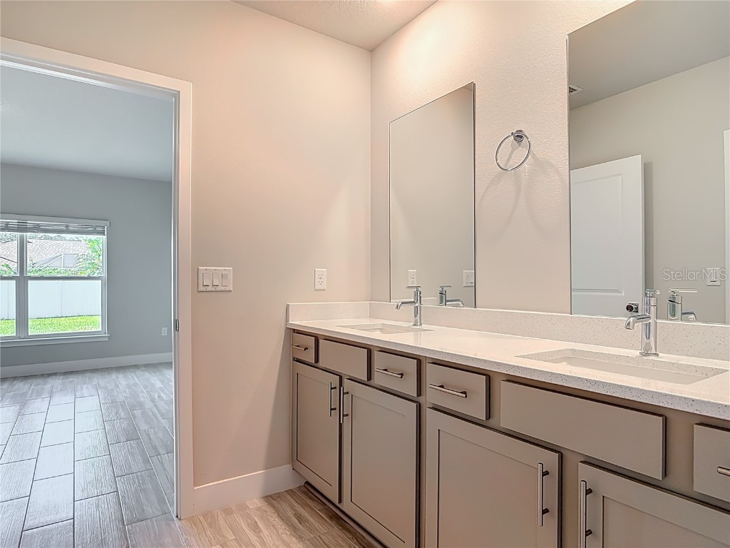 60 Ballenger Lane Palm Coast FL 32137 A4663811 image28