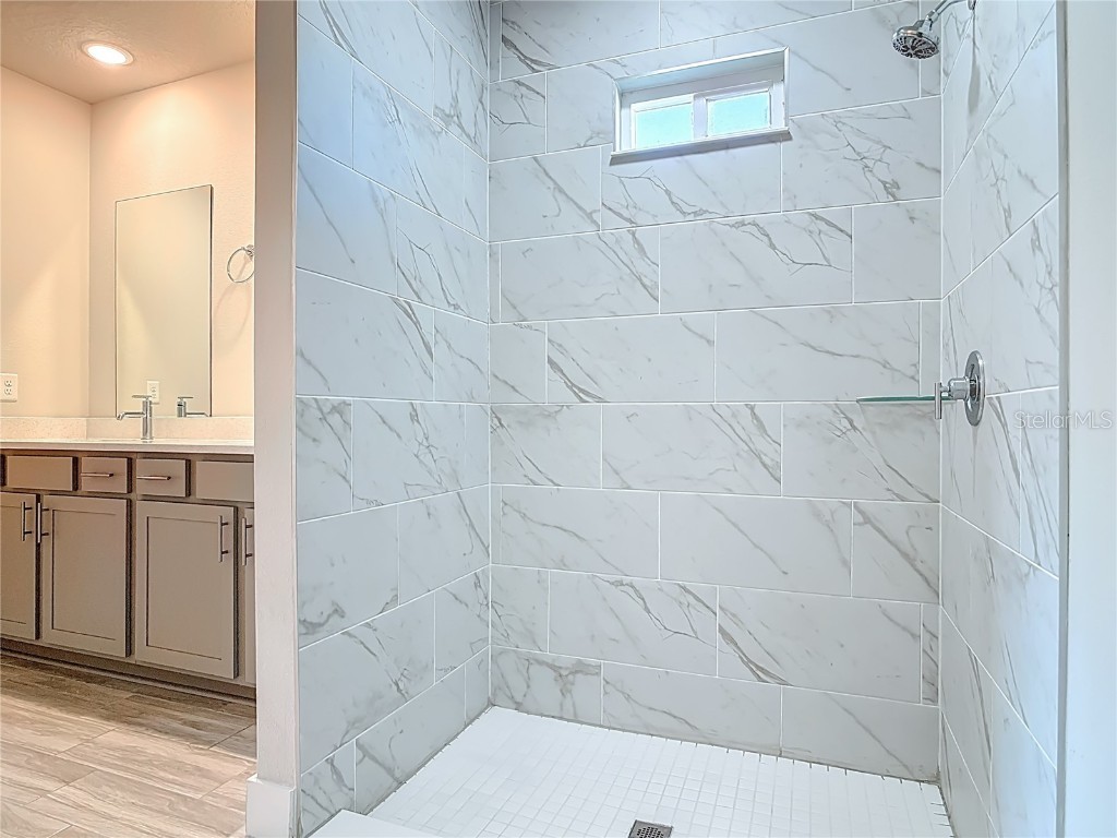 60 Ballenger Lane Palm Coast FL 32137 A4663811 image29