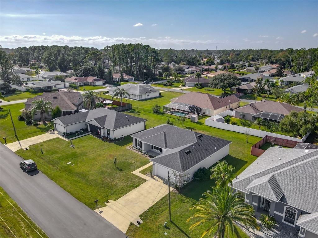 60 Ballenger Lane Palm Coast FL 32137 A4663811 image3