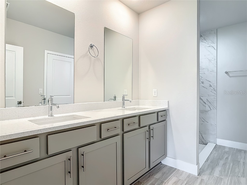 60 Ballenger Lane Palm Coast FL 32137 A4663811 image30