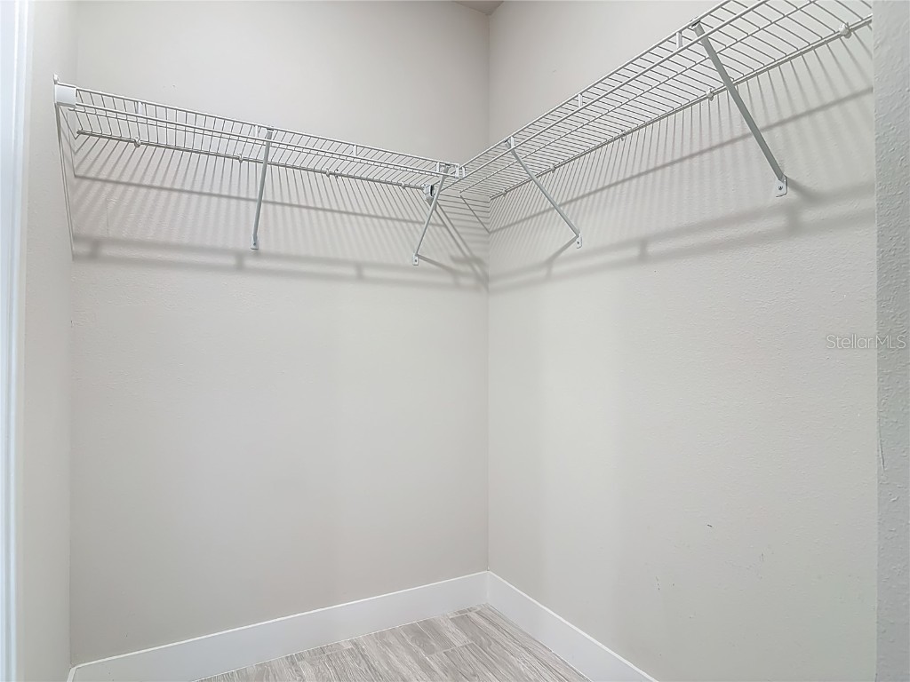 60 Ballenger Lane Palm Coast FL 32137 A4663811 image32