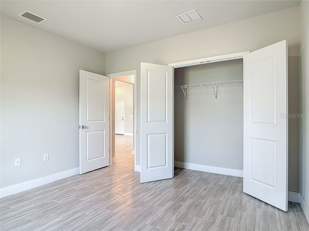 60 Ballenger Lane Palm Coast FL 32137 A4663811 image34