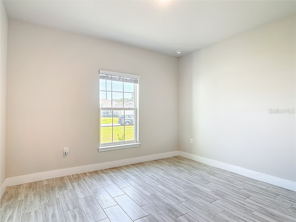 60 Ballenger Lane Palm Coast FL 32137 A4663811 image35