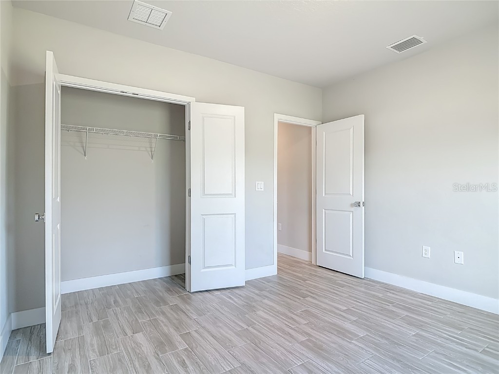 60 Ballenger Lane Palm Coast FL 32137 A4663811 image36