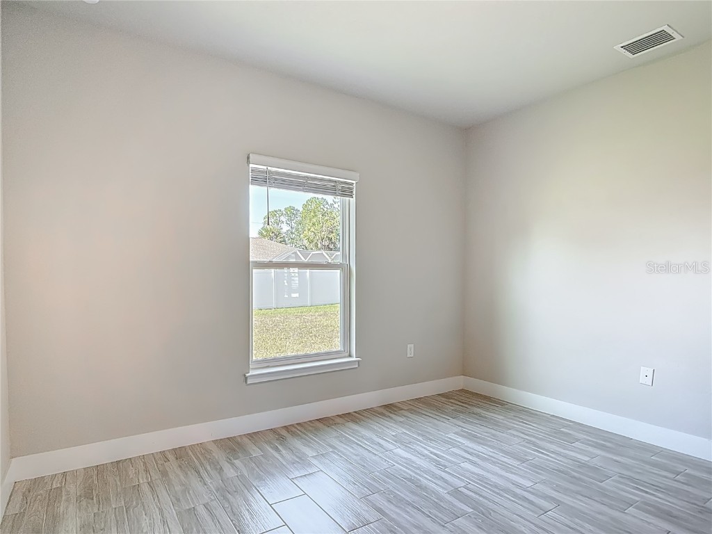 60 Ballenger Lane Palm Coast FL 32137 A4663811 image38