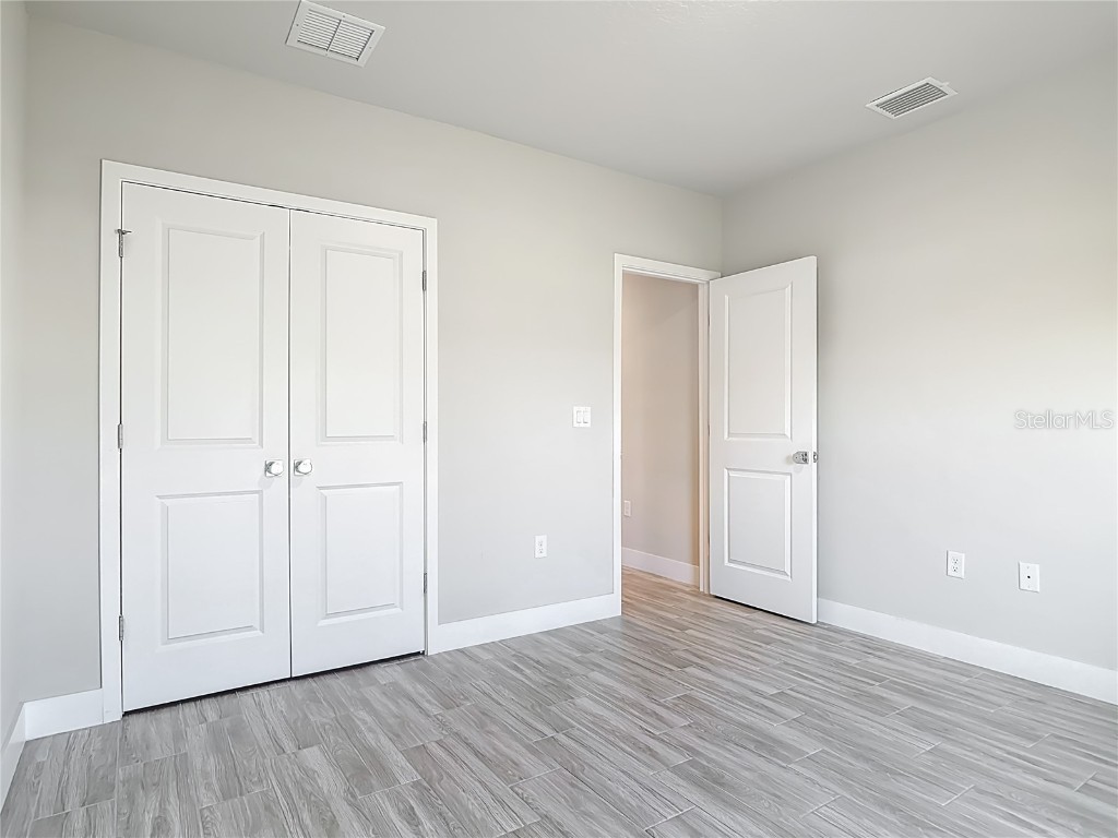 60 Ballenger Lane Palm Coast FL 32137 A4663811 image39