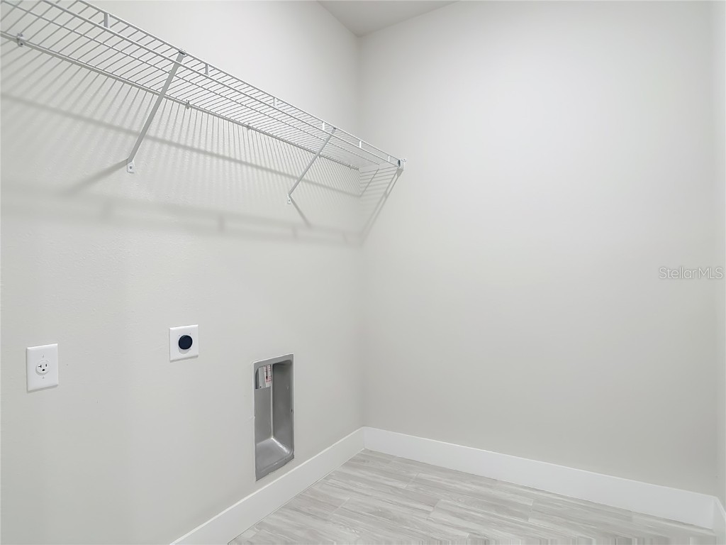 60 Ballenger Lane Palm Coast FL 32137 A4663811 image41