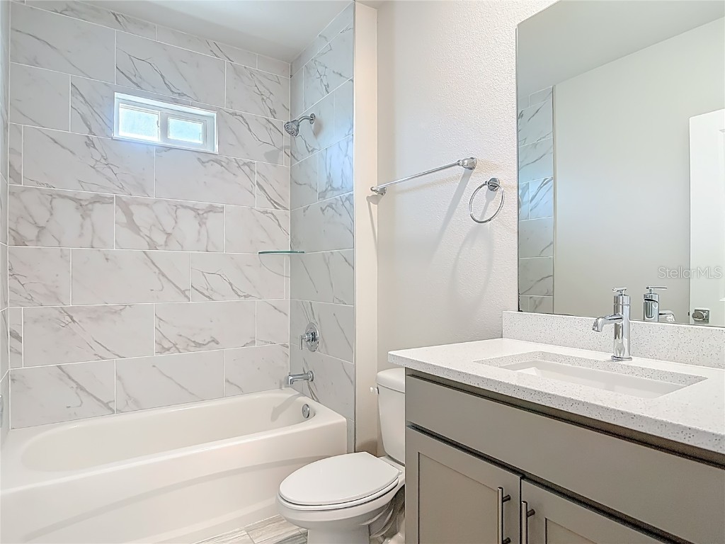 60 Ballenger Lane Palm Coast FL 32137 A4663811 image42