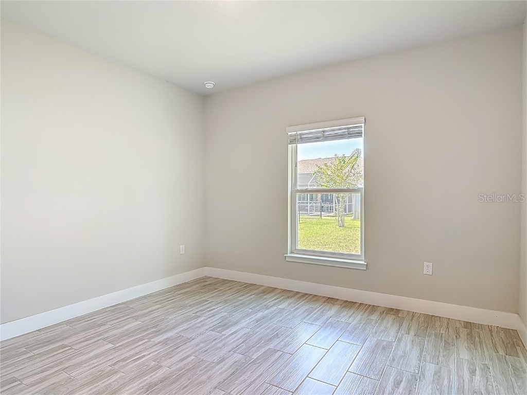 60 Ballenger Lane Palm Coast FL 32137 A4663811 image43