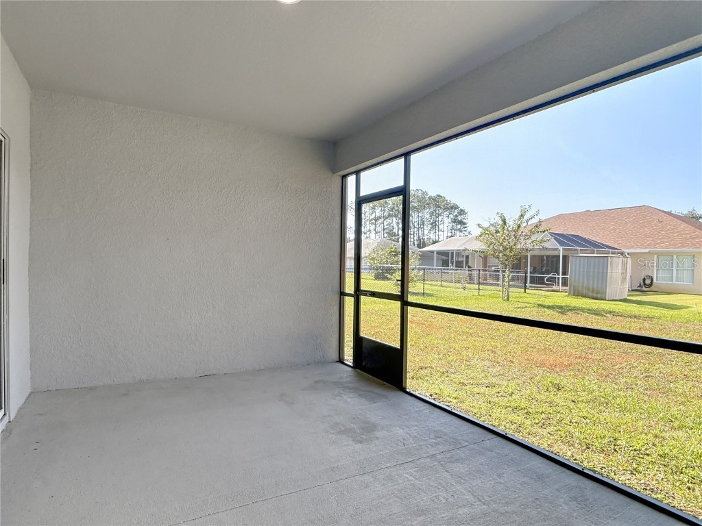 60 Ballenger Lane Palm Coast FL 32137 A4663811 image45