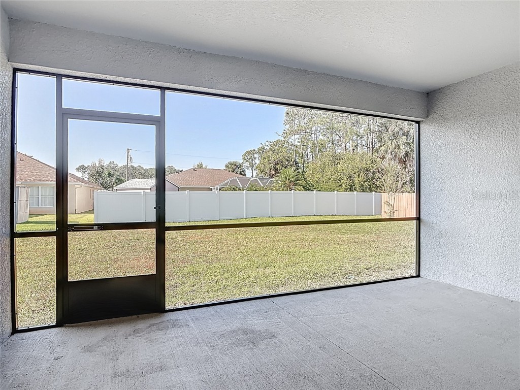 60 Ballenger Lane Palm Coast FL 32137 A4663811 image46