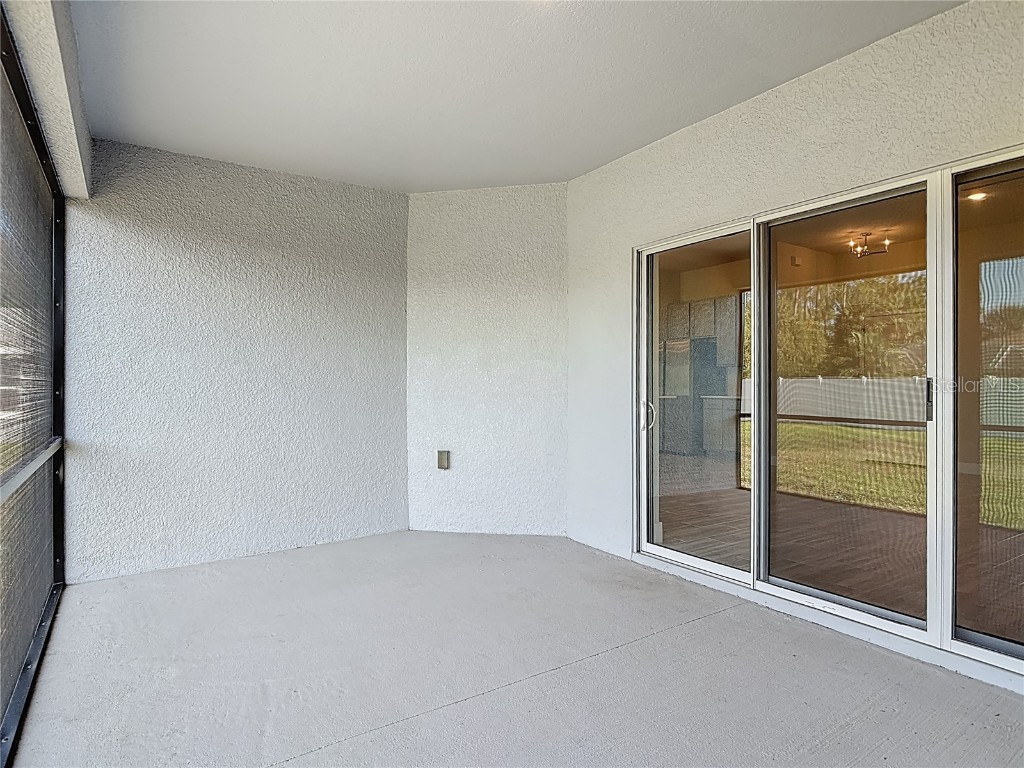 60 Ballenger Lane Palm Coast FL 32137 A4663811 image47