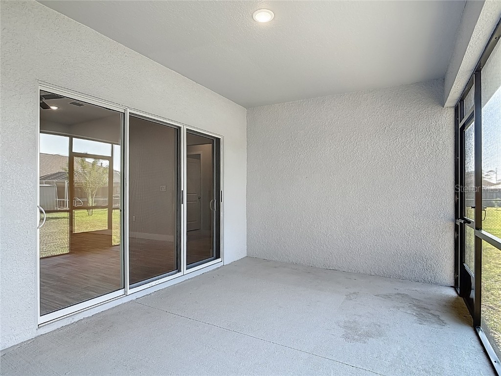 60 Ballenger Lane Palm Coast FL 32137 A4663811 image48